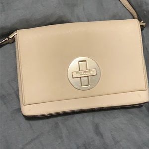 Kate Spade cross body